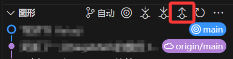 Git Push