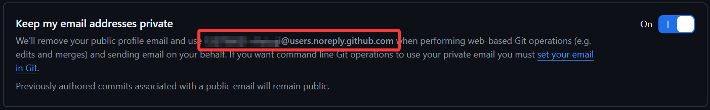 github_email.png
